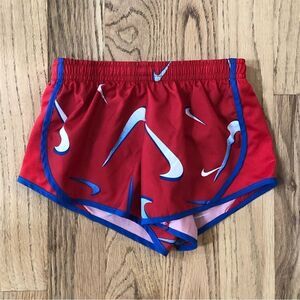 Nike Shorts Size XS